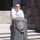 Eduard, 47
