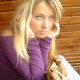 Darja, 42