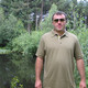 andrew, 49