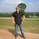 Alex, 38