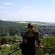 Aleksandra, 36