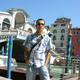 Denis, 43