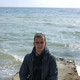 Denis, 43