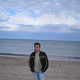 eduard, 42