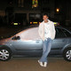 dima, 41