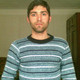 ceyhun, 39