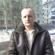 Dmitry, 49