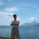 Denis, 37