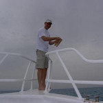 Dmitrij, 57
