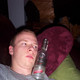 Oleg Evgrafov, 39