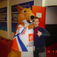 yoni_genya, 44