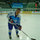 yoni_genya, 44