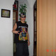 yoni_genya, 44