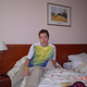 yoni_genya, 44