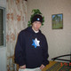 yoni_genya, 44