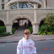 yoni_genya, 44