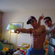 yoni_genya, 44