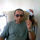 ramanveliki, 45