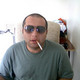 ramanveliki, 45