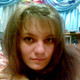Evgenia, 36 (1 , 0 )