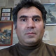 Arsen, 53 (1 , 0 )