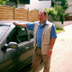 Hans Rueffer, 62