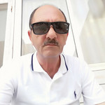 adif, 60