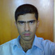 Ismayil, 42