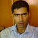 Ismayil, 42