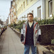 Dima, 56