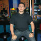 Sergej, 49