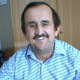 Alexander, 65