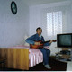 Alexander, 65