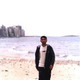 muhamdiev samir, 42