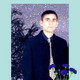 muhamdiev samir, 42