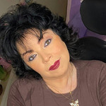 katy, 58