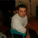 Gruzin, 47