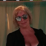 natasha, 58