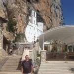 Miroslav, 60
