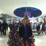 Miroslav, 60