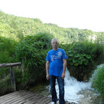 Miroslav, 60