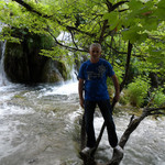 Miroslav, 60