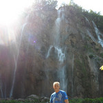 Miroslav, 60