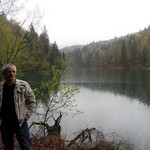 Miroslav, 60