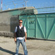 surush, 45