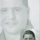 Roman Rumancev, 37 (30 фото, 0 видео)
