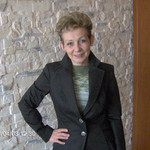stanislava, 67