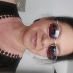 Anna, 51 (5 , 0 )