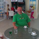 Borislav, 54