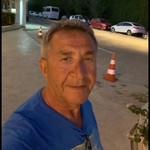 anatoliy, 71 (16 , 1 )